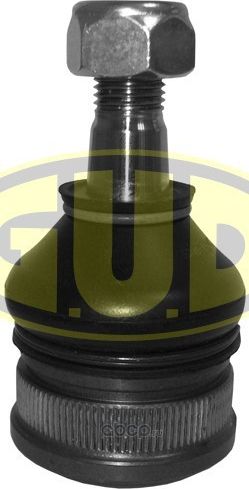 Шаровая опора G.U.D.. Артикул GSP401281