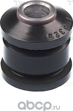 Сайлентблок (Polyblack). Артикул T06325