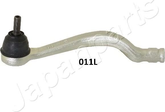 Наконечник рулевой тяги Japanparts. Артикул TI-011L