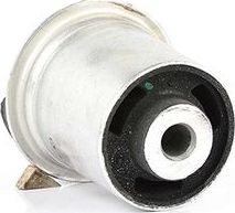 Сайлентблок задней балки BSG. Артикул BSG 65-700-091