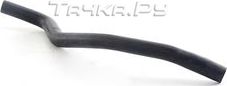 Патрубок радиатора (системы охлаждения) BSG. Артикул BSG 16-720-010