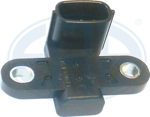Датчик положения коленвала Era OEM для Mitsubishi Galant IX 2003-2012. Артикул 550875