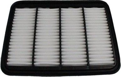 Воздушный фильтр SCT-Germany. Артикул SB 2014