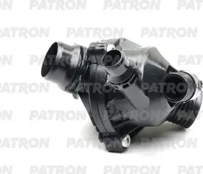 Термостат (Patron). Артикул PE21140