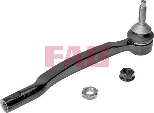 Наконечник рулевой тяги Fag. Артикул 840 1008 10