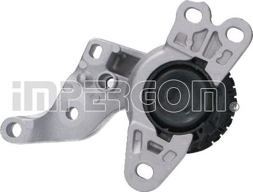 Подушка (опора) двигателя Original Imperium. Артикул 25994