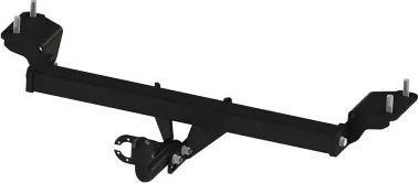 Фаркоп Шериф для Wey 07 2024-2026. Артикул 6010.12