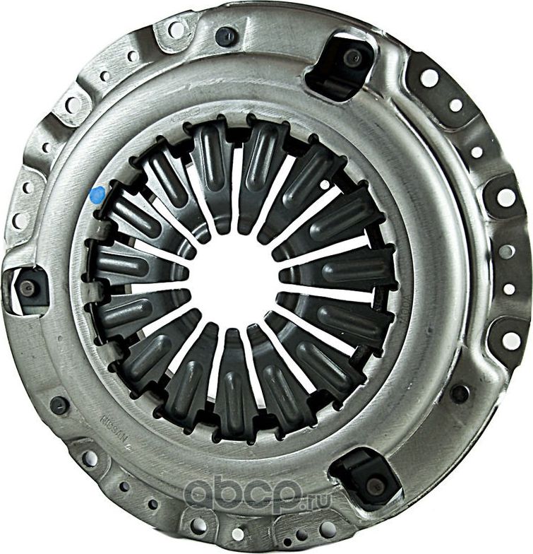 Корзина сцепления Nissan. Артикул 302109H205