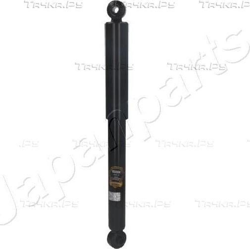 Амортизатор Japanparts. Артикул MM-60004
