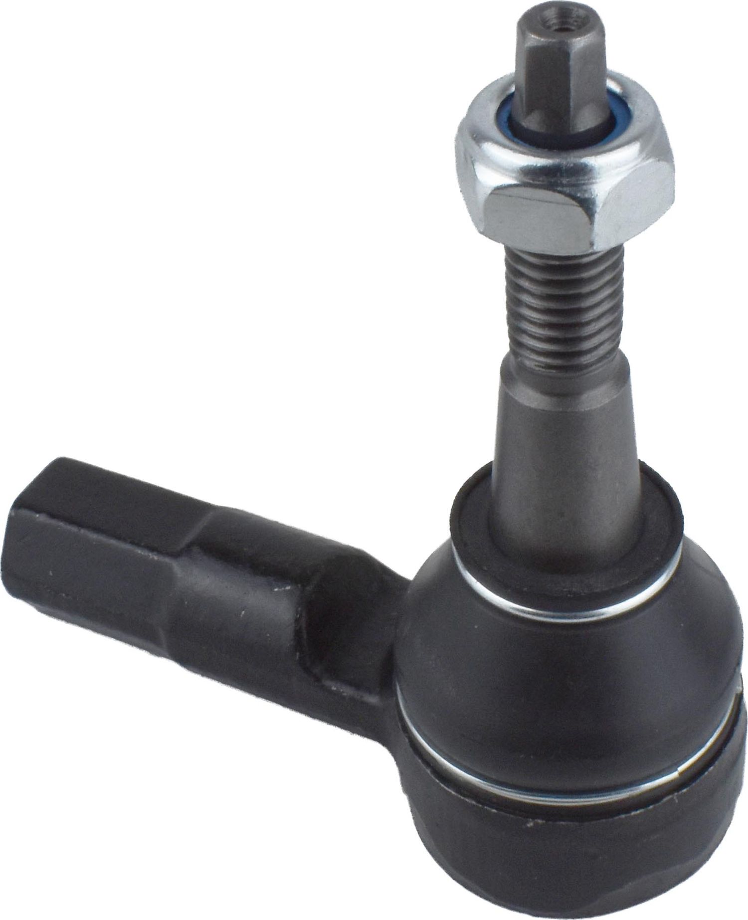 Наконечник рулевой тяги Jikiu. Артикул ET52005