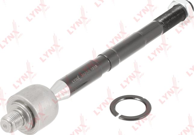 Рулевая тяга LYNXauto. Артикул C2505LR