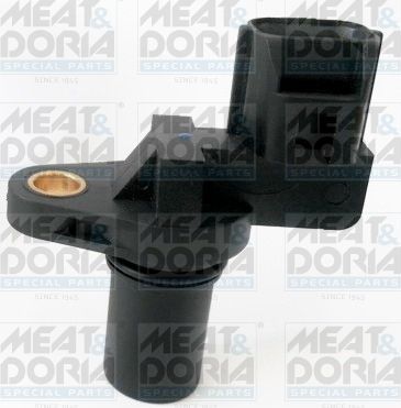 Датчик положения распредвала Meat & Doria для Hyundai Getz I 2002-2009. Артикул 87402