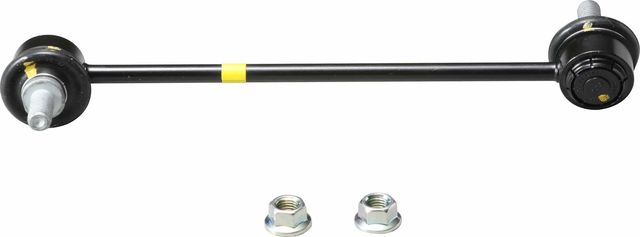 Стойка (тяга) стабилизатора CTR. Артикул CLKH-42R