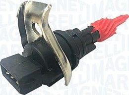 Датчик положения коленвала Magneti Marelli для Audi TT I (8N) 1998-2006. Артикул 064848183010