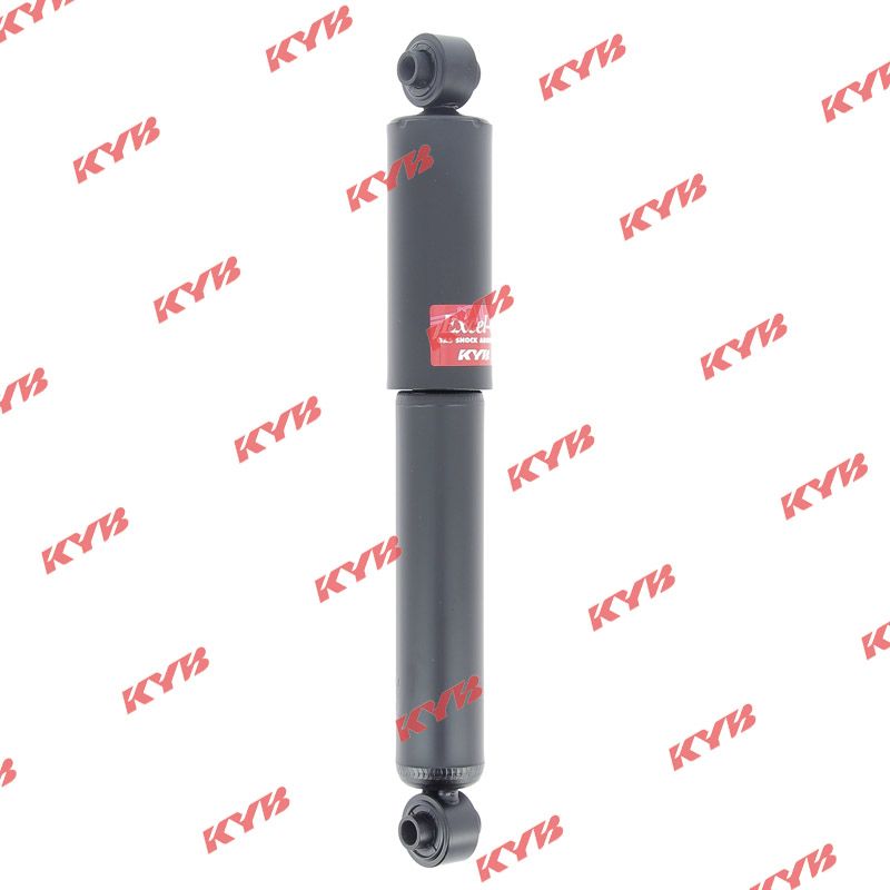 Амортизатор KYB (Каяба) Excel-G. Артикул 349117