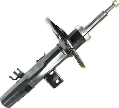 Амортизатор ASAM. Артикул 70422