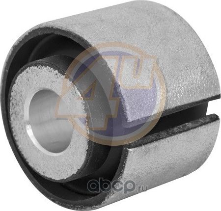 Сайлентблок (4U). Артикул AUP14565