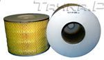 Воздушный фильтр Alco Filters. Артикул MD-5296