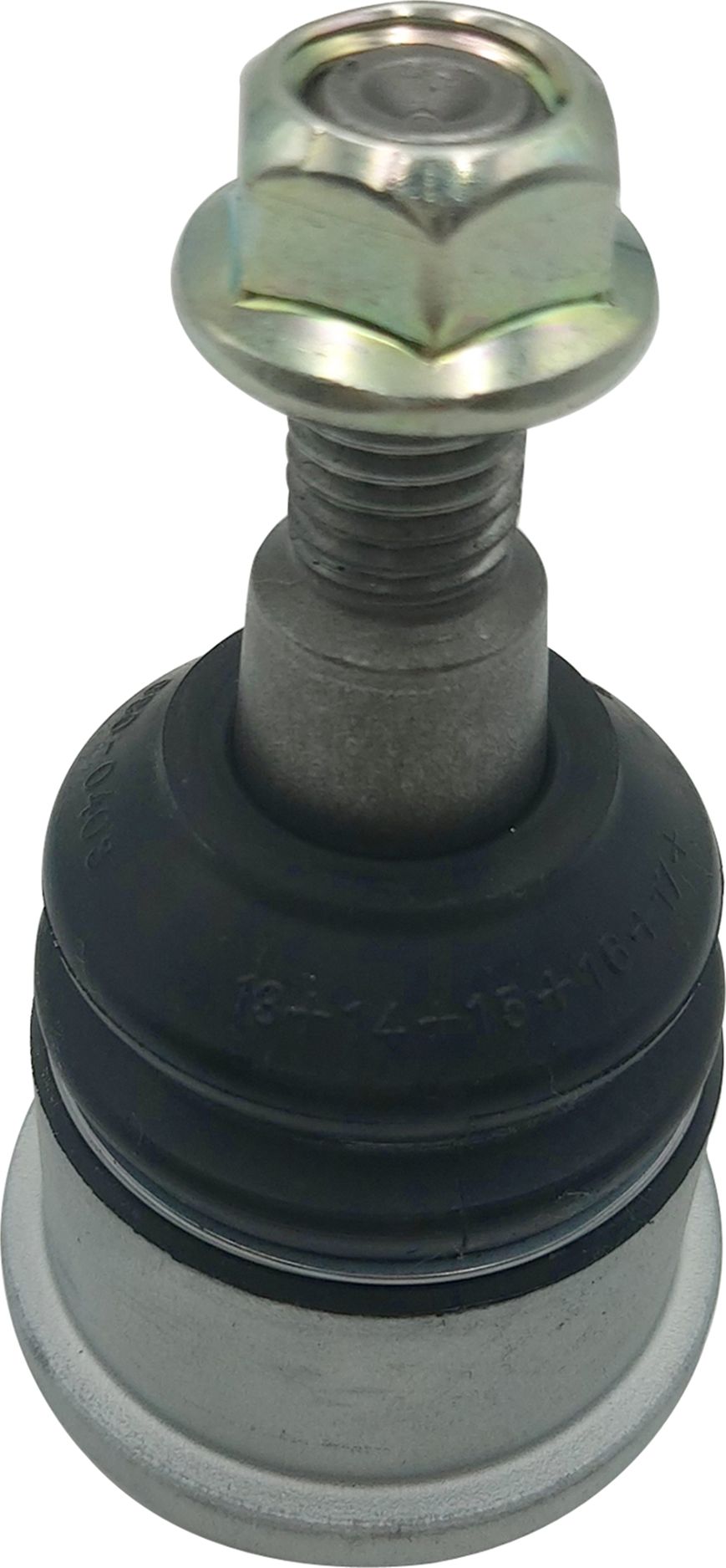 Шаровая опора CTR. Артикул CB0093