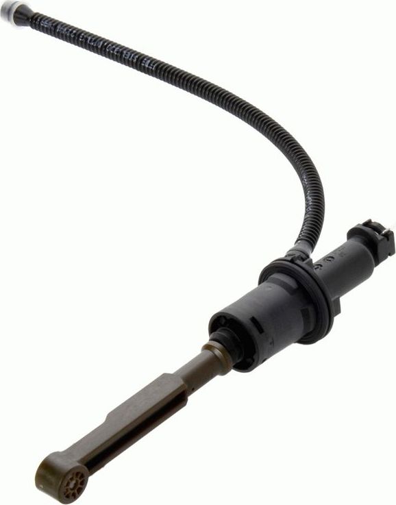 Цилиндр сцепления главный SACHS для Citroen Berlingo II 2010-2010. Артикул 6284 605 066