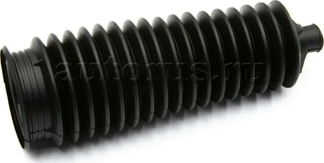 Пыльник рулевой рейки (Parts-Mall). Артикул PXCPB-002