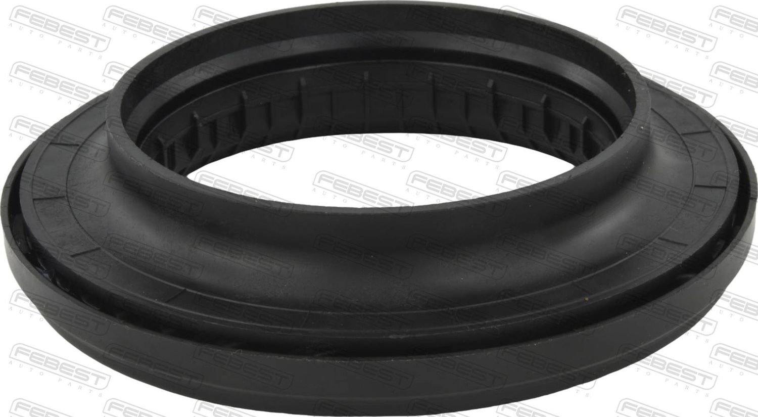 Опорный подшипник амортизатора (стойки) Febest. Артикул BMB-F30F