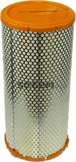 Воздушный фильтр CoopersFiaam. Артикул FLI6856