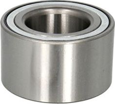 Ступичный подшипник (комплект) Nissan. Артикул 43210AG000