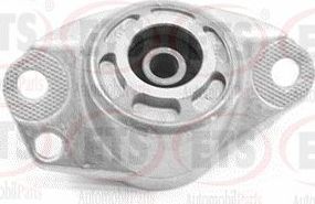 Опора амортизатора (стойки) ETS. Артикул 02.SM.301