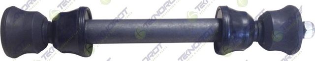 Стойка (тяга) стабилизатора Teknorot. Артикул M-804