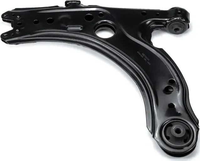 Рычаг передний (Metaco) Metaco. Артикул 4300024