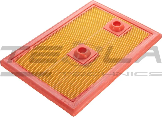 Фильтр воздушный (Tesla Technics). Артикул TTF0016