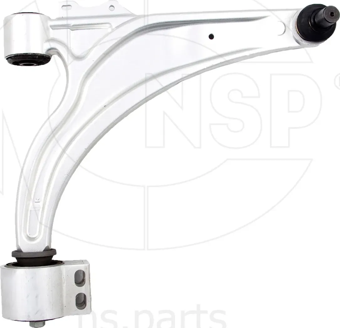 Рычаг подвески (NSP). Артикул NSP0113272606