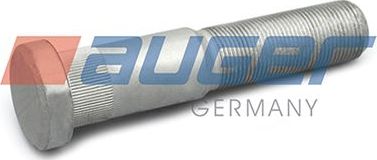 Шпилька колеса (болт ступицы) Auger для Renault Magnum 1990-2013. Артикул 79289