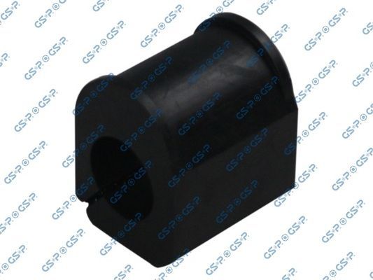 Втулка стабилизатора GSP. Артикул 513713