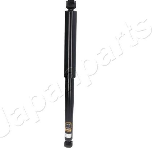 Амортизатор Japanparts. Артикул MM-15534