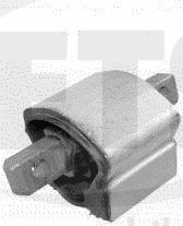 Подушка (опора) двигателя ETS. Артикул 15.ST.924