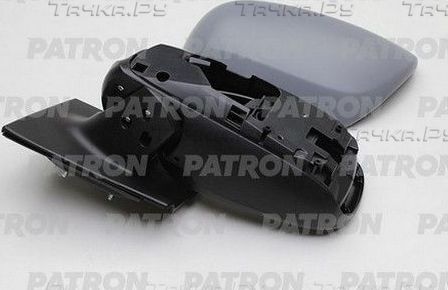 Зеркало боковое Patron. Артикул PMG3917M03