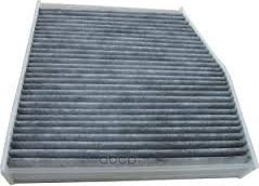 Салонный фильтр Mercedes-Benz. Артикул 2468300018