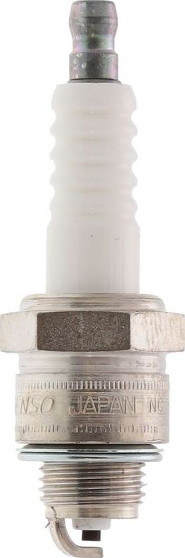 Свеча зажигания Denso Nickel. Артикул W20PR-U