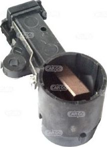 Щёткодержатель генератора HC-Cargo. Артикул 233449