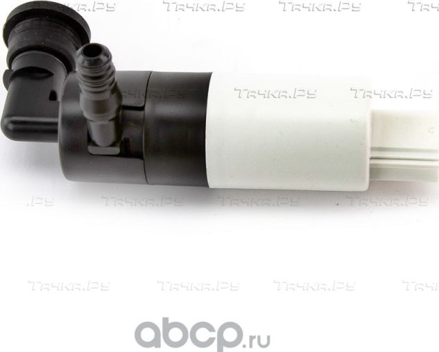 HACOCOMЫBATEЛЯФAP (Dominant). Артикул LRDM0C500020