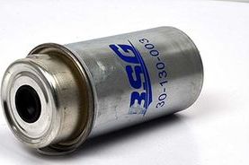 Топливный фильтр BSG. Артикул BSG 30-130-003
