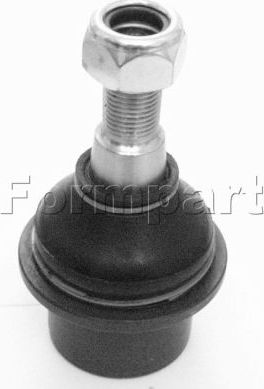 Шаровая опора Formpart. Артикул 1703003