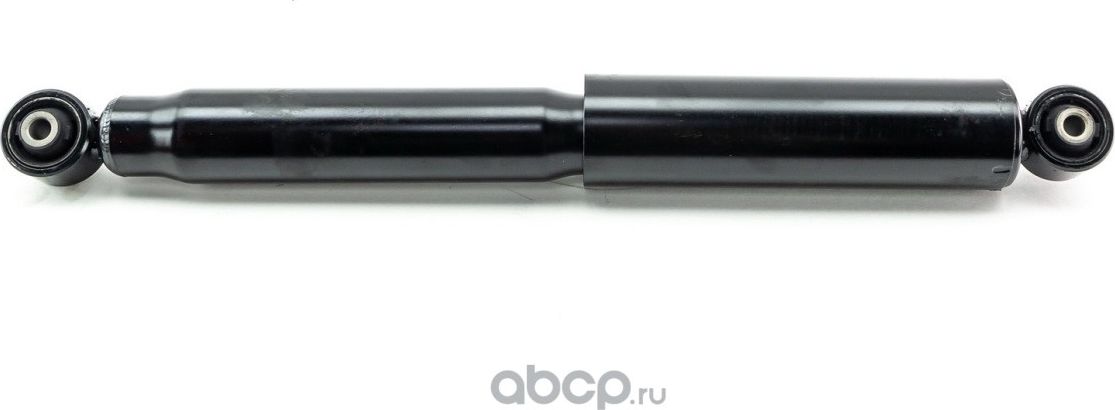 Амортизатор подвески (Dominant). Артикул OP48140244