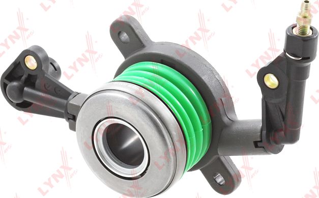 Выжимной подшипник сцепления LYNXauto. Артикул CL-8208