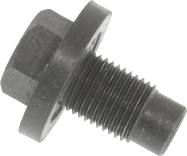 Сливная пробка масляного поддона двигателя Blue Print для Chrysler Stratus 1995-2001. Артикул ADA100101