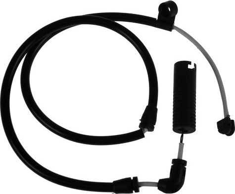 Датчик износа тормозных колодок  TRW. Артикул GIC204