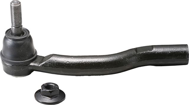 Наконечник рулевой тяги CTR. Артикул CET-192