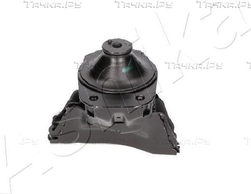 Подушка (опора) двигателя ASHIKA для Honda Civic VIII 2005-2012. Артикул GOM-4036